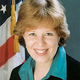 Image for article titled This Woman Would Like To Take Your Birth-Control And Shove It